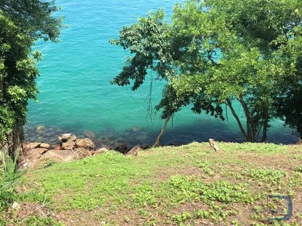 Lote/Terreno em Angra dos Reis - Biscaia