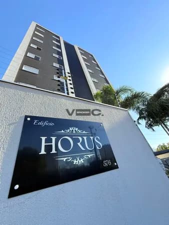 Apartamento excelente parar morar ou investir ao lado da Unicesumar