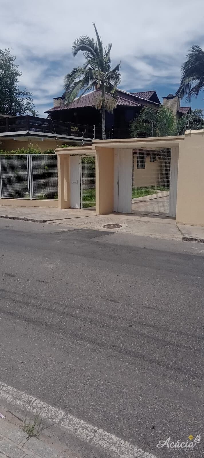 Apartamento Térreo em Oficinas, Tubarão/SC