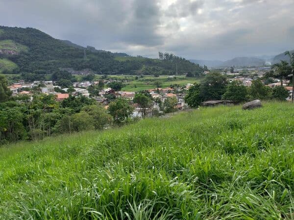 Terreno para Venda em Fábio Silva Tubarão-SC