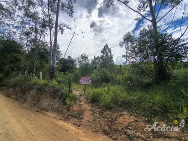Lote/Terreno em Gravatal - Bela Vista II