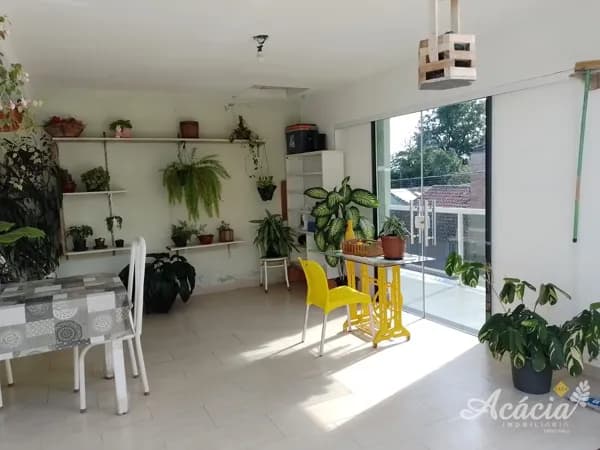 Casa em Tubarão - São Clemente
