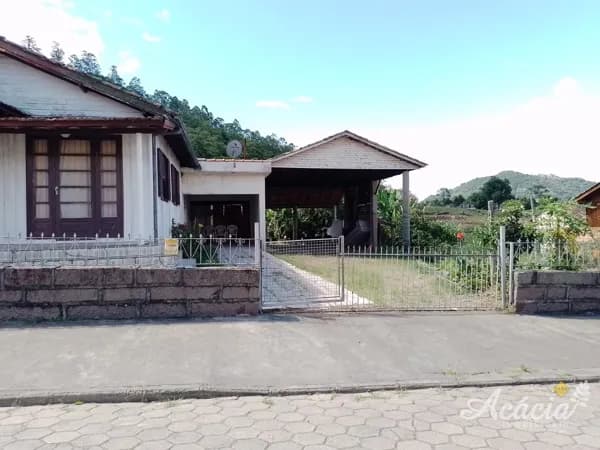 Terreno em Centro, Tubarão/SC