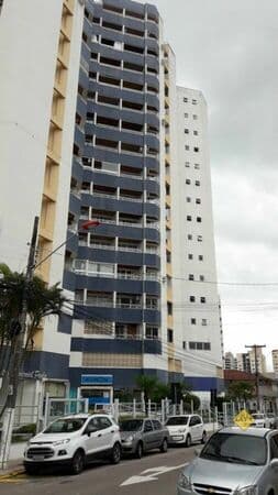 Sala Comercial para Venda em Campinas São José-SC