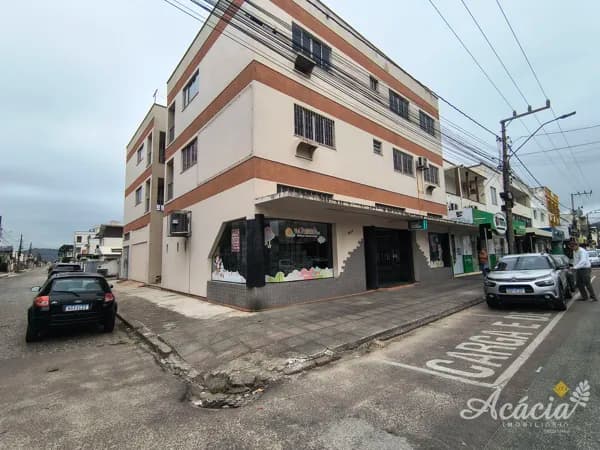Sala/Conjunto em Tubarão - Oficinas