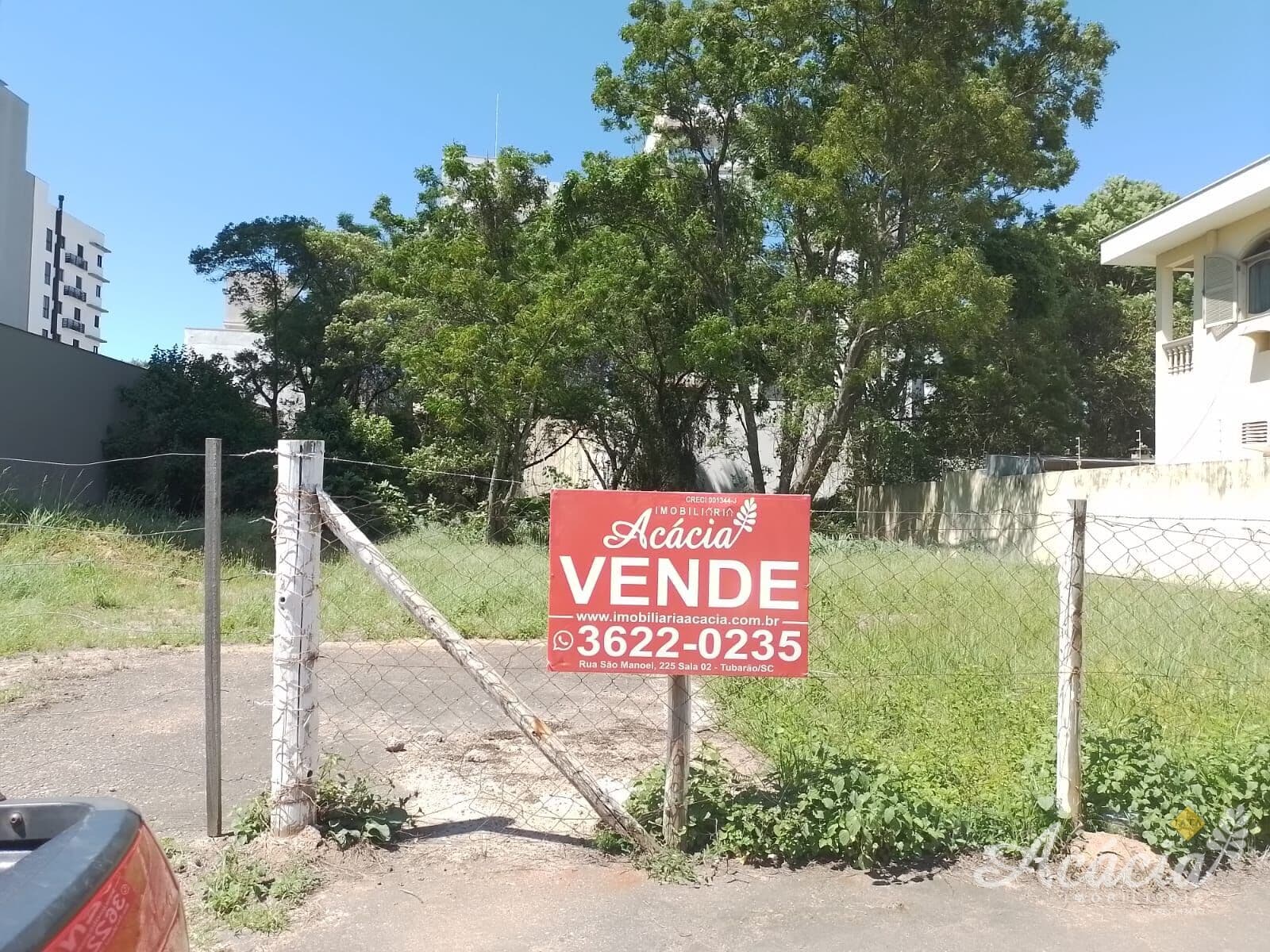 Excelente oportunidade de adquirir um terreno de 2327