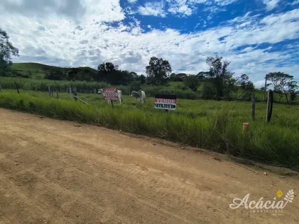 Lote/Terreno em Gravatal - Bela Vista II