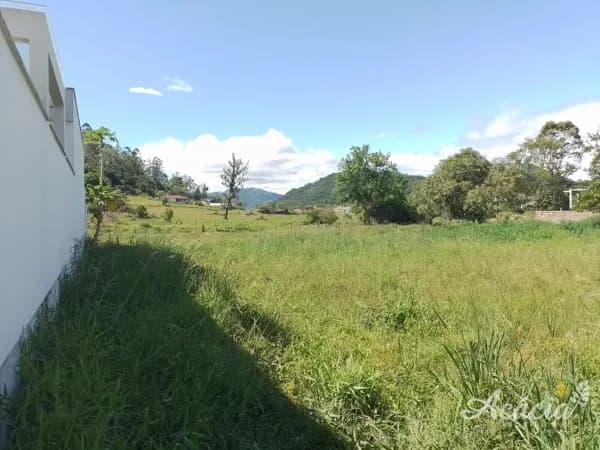 Terreno Lote em Centro, Tubarão/SC