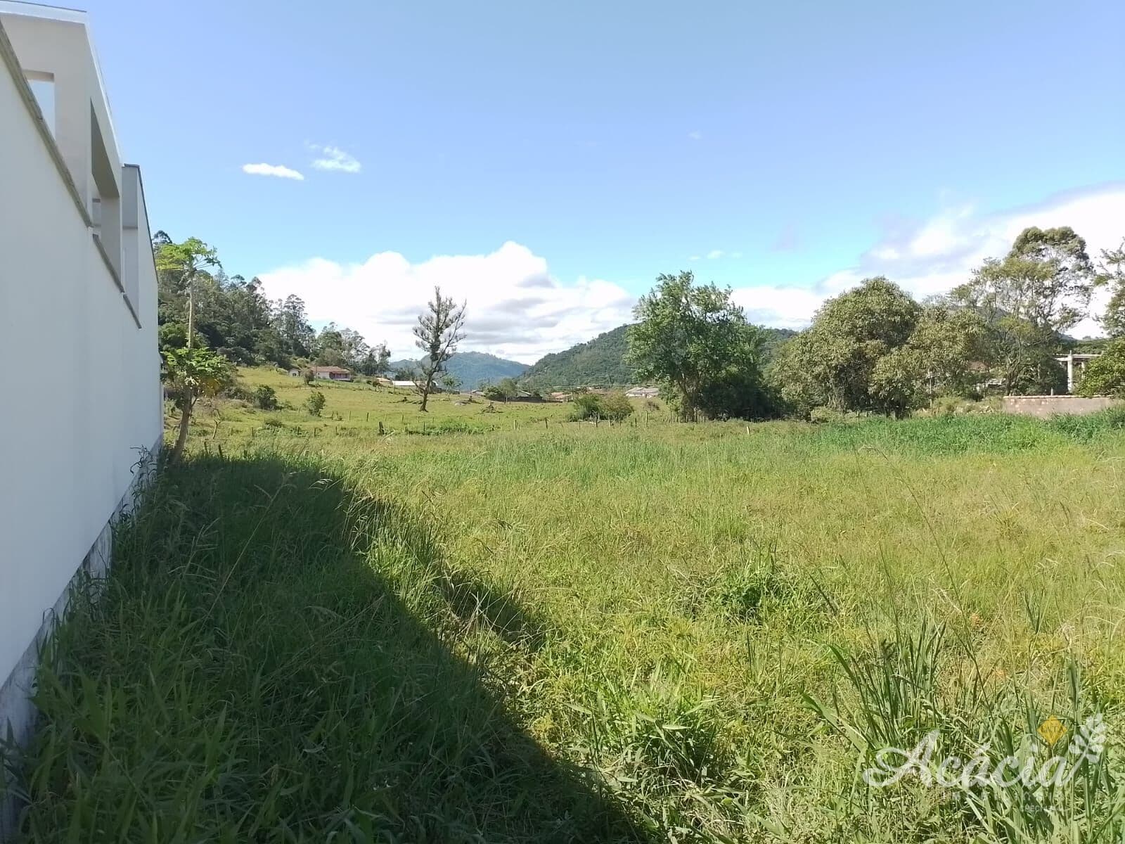 Terreno Lote em Centro, Tubarão/SC