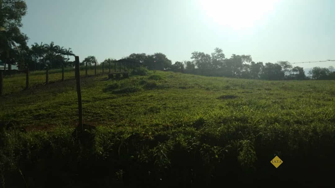 Terreno para Venda em Centro Nova Veneza-SC