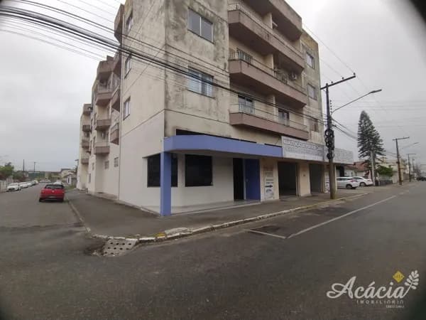 Sala/Conjunto em Tubarão - Centro