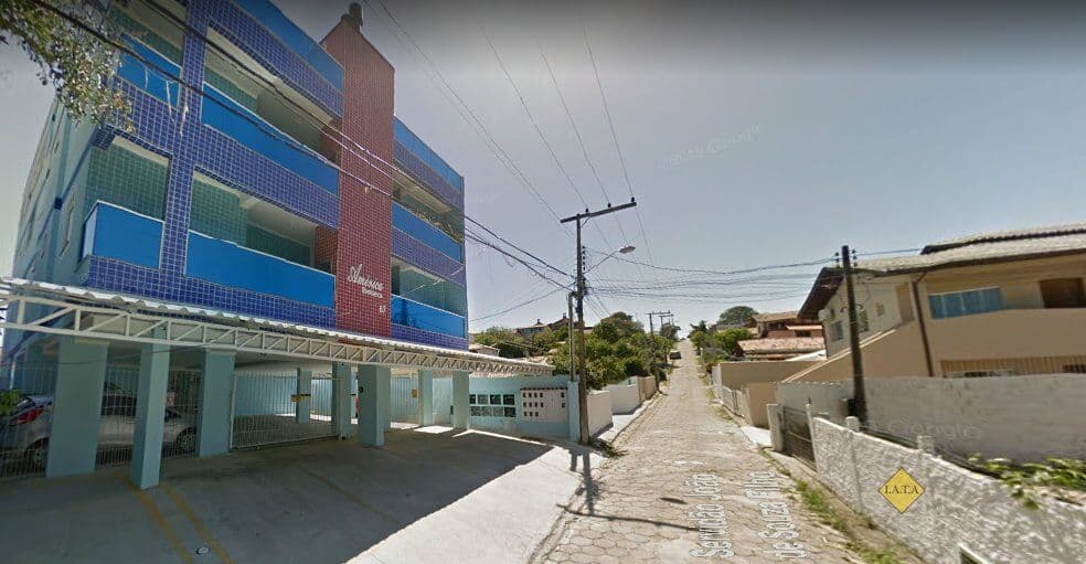 Res. América
