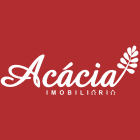 Imobiliária Acácia
