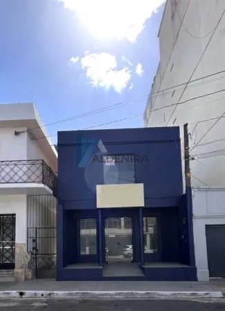 Apartamento em São Gabriel - Centro