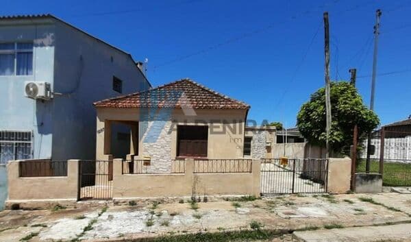 Casa em São Gabriel - Vargas