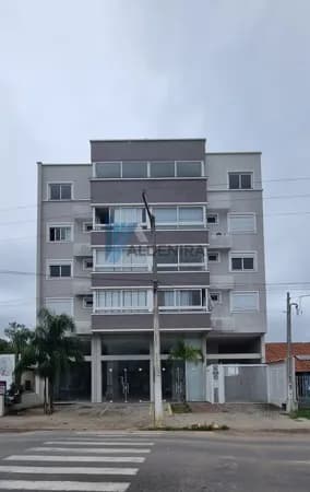 Sala/Conjunto em São Gabriel - São Sebastião