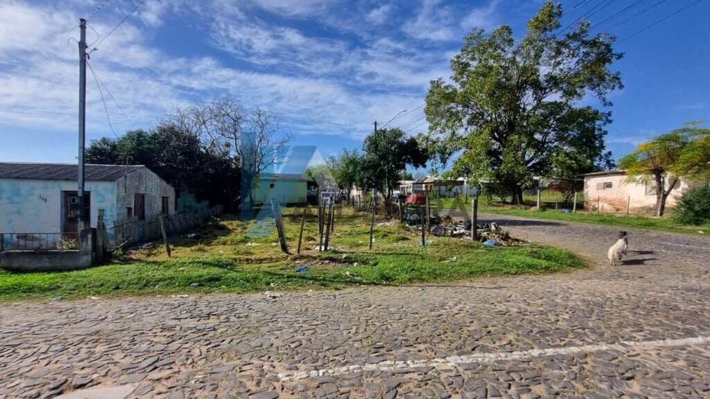 Lote/Terreno em São Gabriel - Mariana