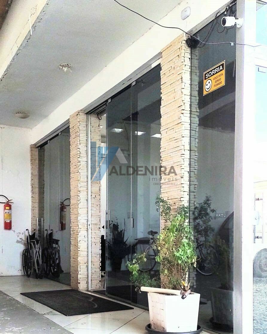 Sala/Conjunto em São Gabriel - Centro