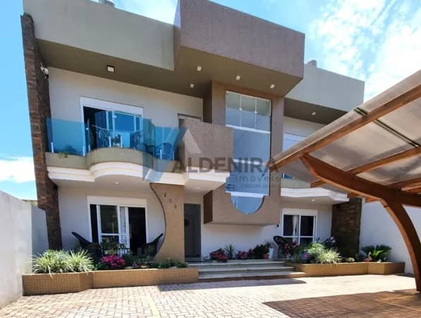 Apartamento em São Gabriel - Zona Sul