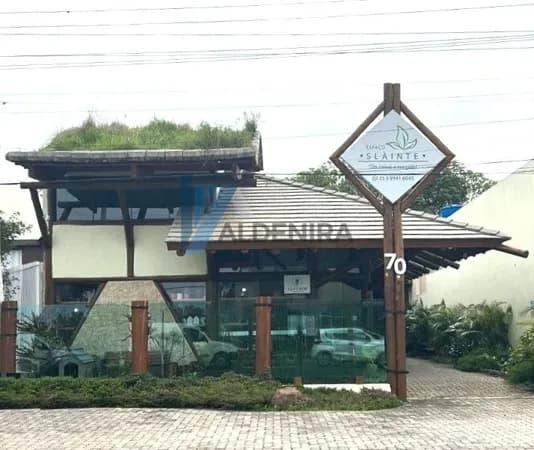 Sala Comercial em Zona Sul, São Gabriel/RS