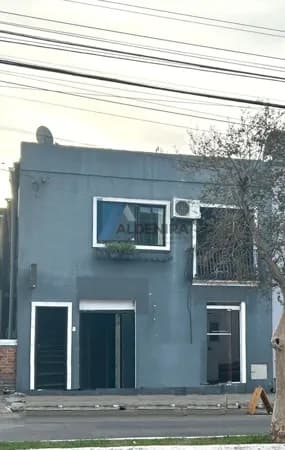 Sala/Conjunto em São Gabriel - Centro