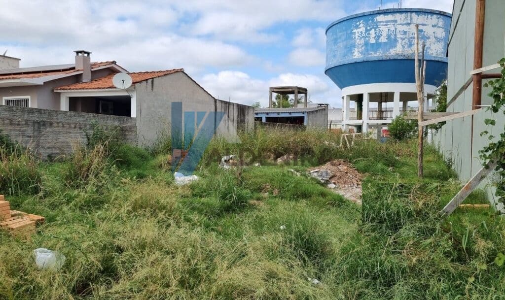 Lote/Terreno em São Gabriel - Bela Vista
