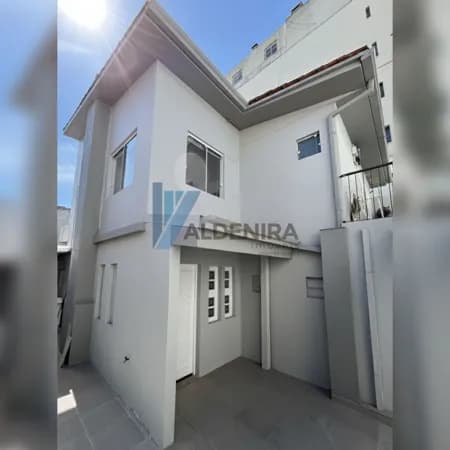 Apartamento em São Gabriel - Centro