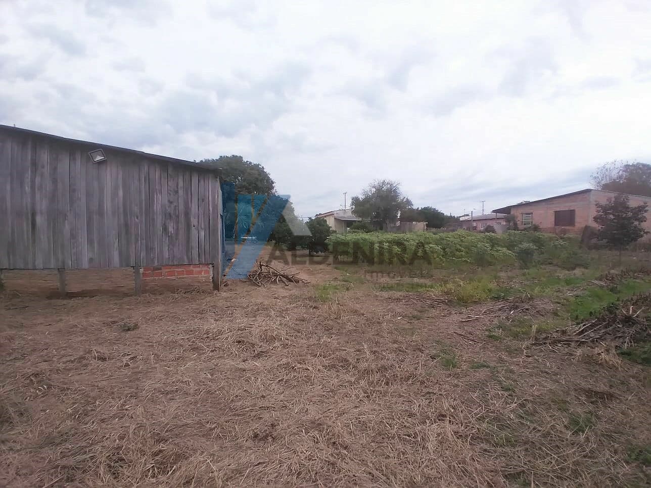 Fazenda/Sítios/Chácaras em São Gabriel - Bomfim
