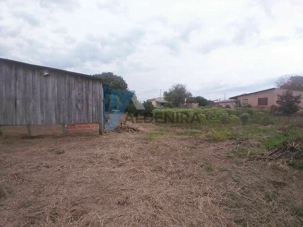 Fazenda/Sítios/Chácaras em São Gabriel - Bomfim