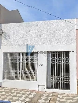 Sala/Conjunto em São Gabriel - Centro