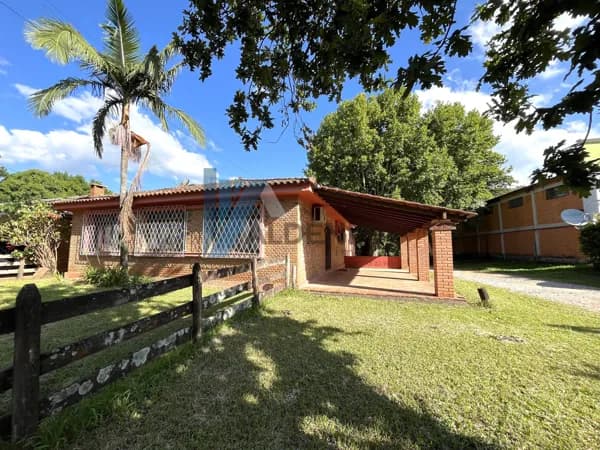 Sala/Conjunto em São Gabriel - Centro