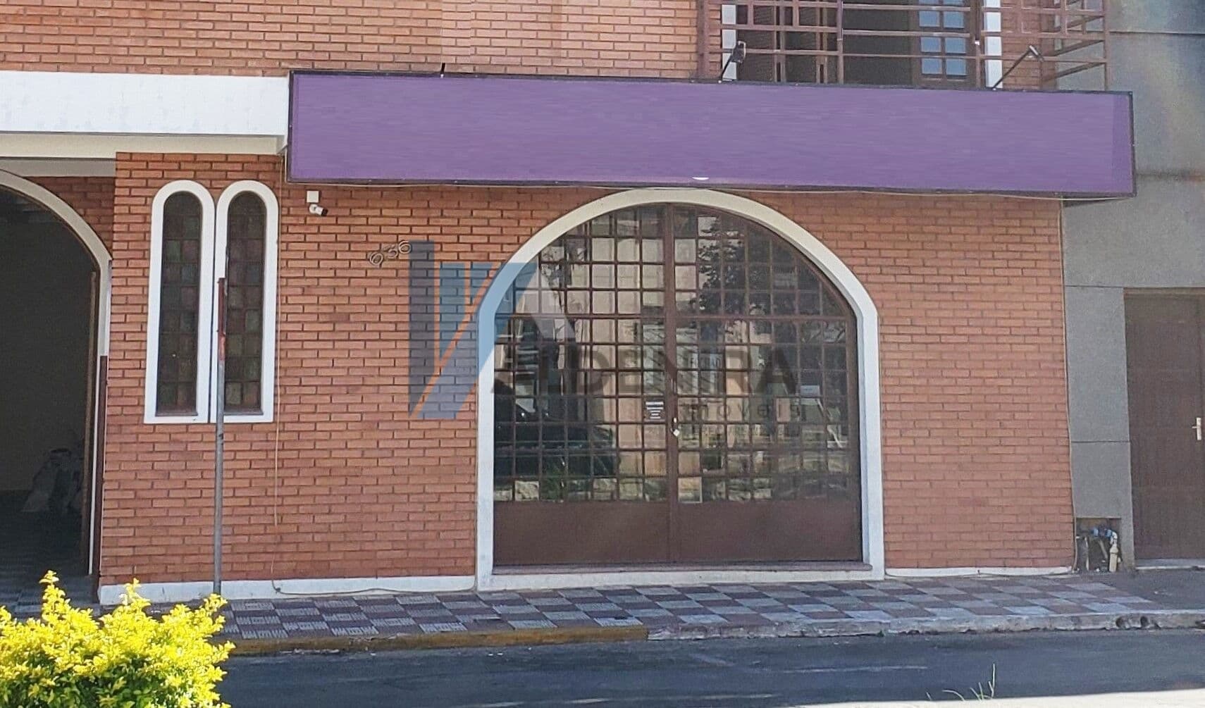 Sala/Conjunto em São Gabriel - Centro