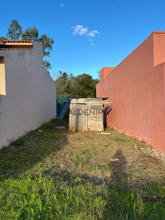 Lote/Terreno em São Gabriel - Jardim Europa