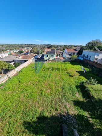 Lote/Terreno em São Gabriel - Centro