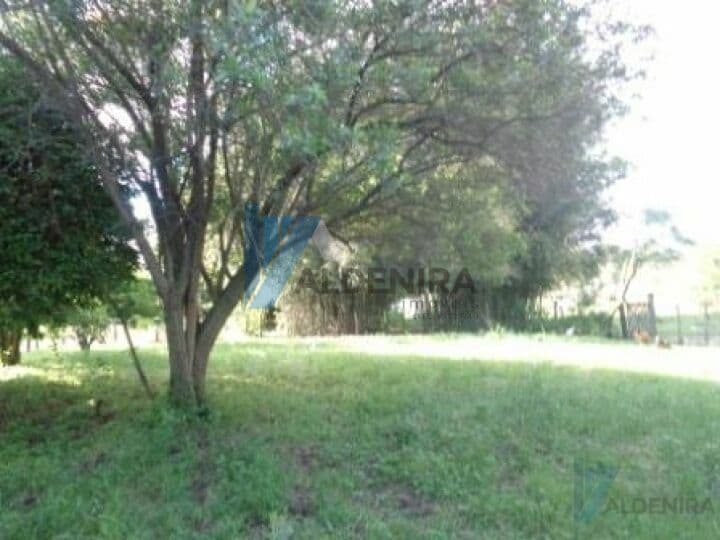 Fazenda/Sítios/Chácaras em São Gabriel - Centro