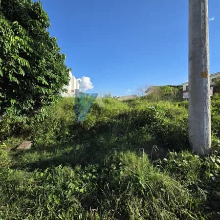 Terreno em Baltar, São Gabriel/RS