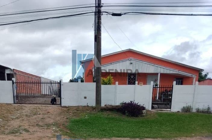 Fazenda/Sítios/Chácaras em São Gabriel - Centro