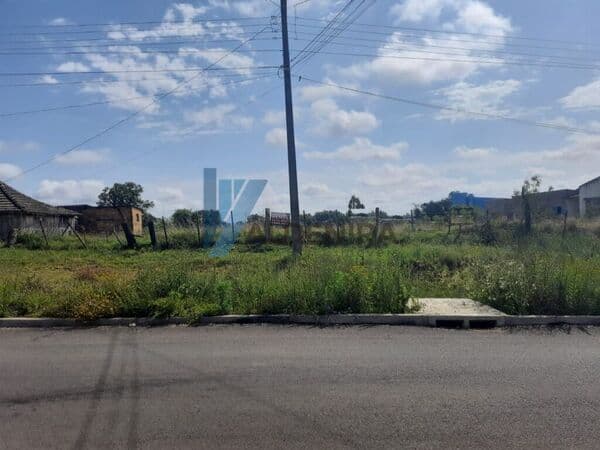 Lote/Terreno em São Gabriel - Vila Trindade