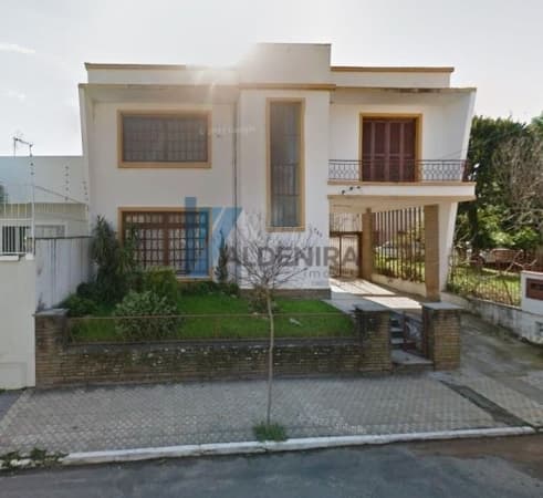 Apartamento em São Gabriel - Centro