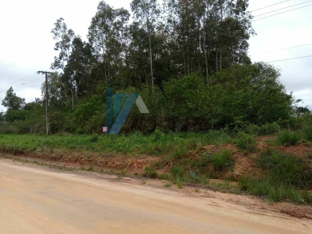 Lote/Terreno em São Gabriel - Bomfim