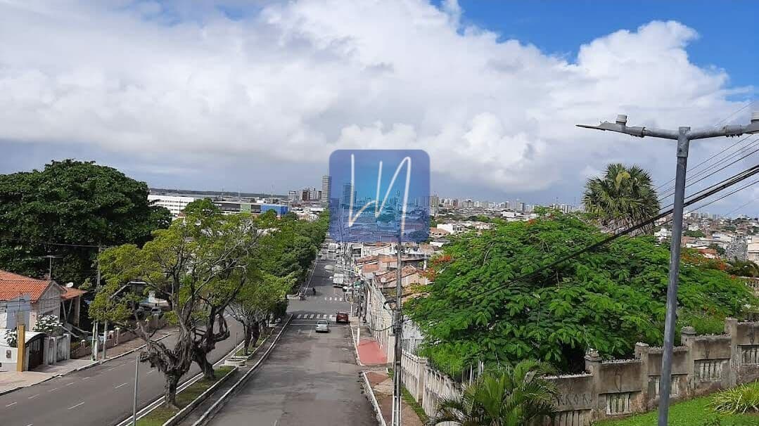 Terreno no Santo Antônio, próximo ao Hospital Universitário, Aracaju/SE