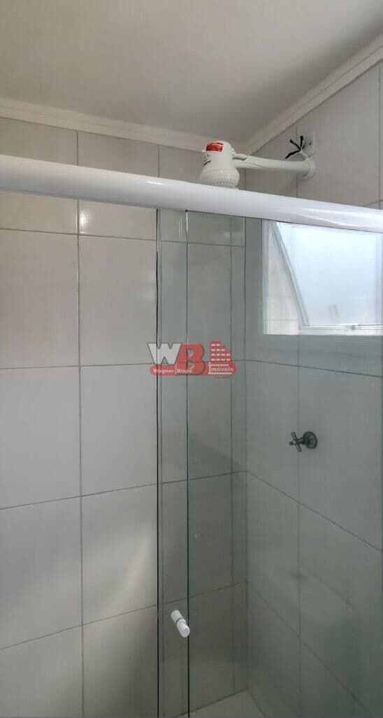 Apartamento em Praia Grande - Mirim