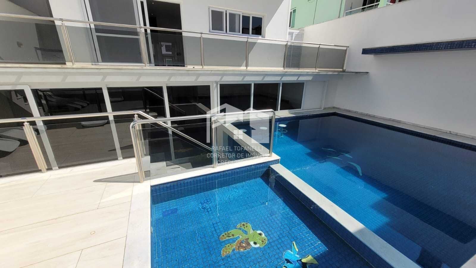 Casa em Itanhaém - Centro