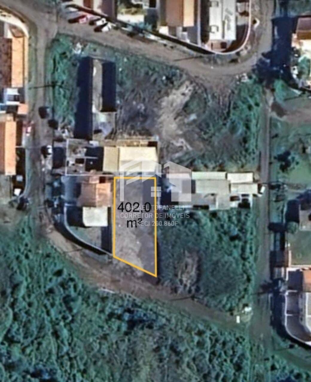 Lote/Terreno em Itanhaém - Jardim Jamaica