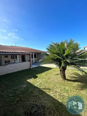 Casa Lindíssima em Itanhaém