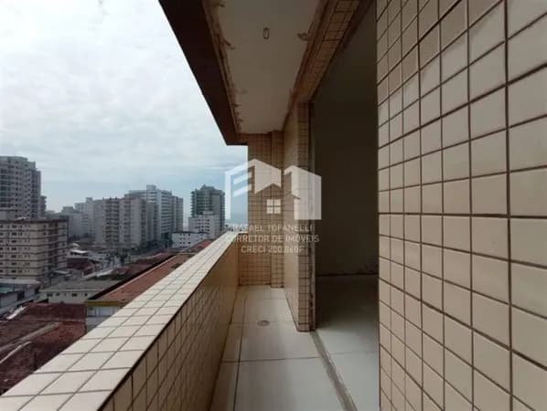 Apartamento na Aviação