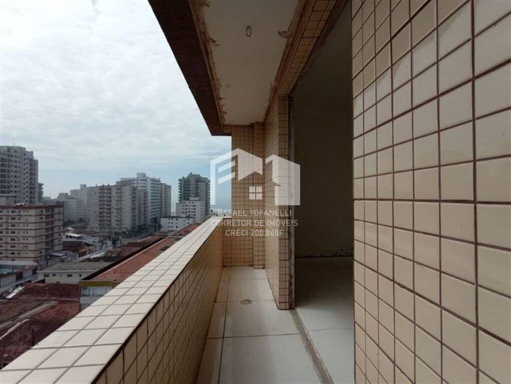Apartamento na Aviação