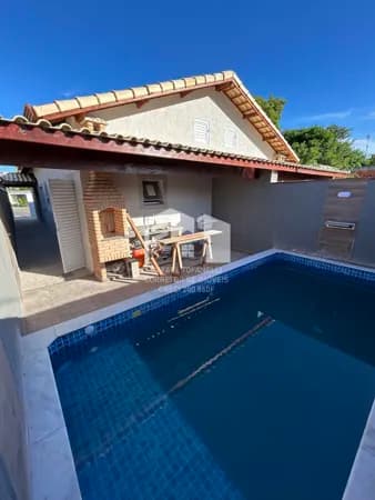 Oportunidade a 500m do mar