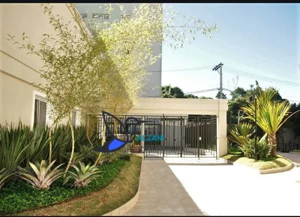 Apartamento com varanda Gourmet a venda no bairro Parque Mandaqui - São Paulo/SP