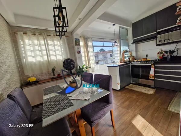 Apartamento reformado 3 dormitórios, copa-cozinha com armários planejados, 3 vagas a venda no bairro Tucuruvi - São Paulo/SP